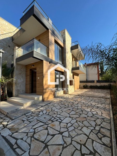 SHITET : SUPER VILE 2 KT / ZONA : GOLEM/ RRUGA VIENA