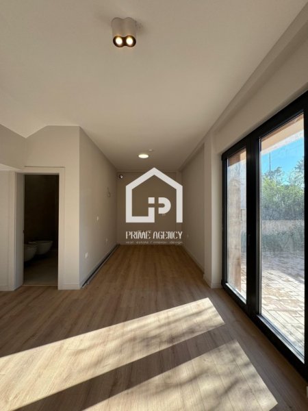 SHITET : SUPER VILE 2 KT / ZONA : GOLEM/ RRUGA VIENA