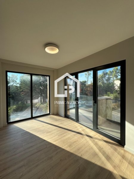 SHITET : SUPER VILE 2 KT / ZONA : GOLEM/ RRUGA VIENA