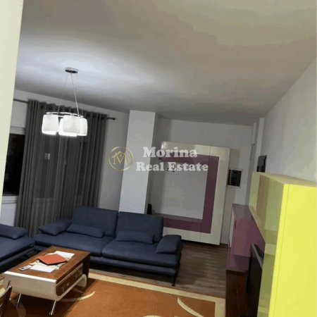 Tirane, jepet me qera apartament 2+1 Kati 3, 100 m² 470 € (Sauk i Ri)