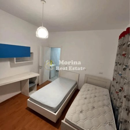 Tirane, jepet me qera apartament 2+1 Kati 3, 100 m² 470 € (Sauk i Ri)