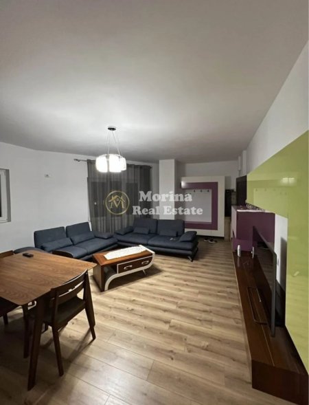 Tirane, jepet me qera apartament 2+1 Kati 3, 100 m² 470 € (Sauk i Ri)