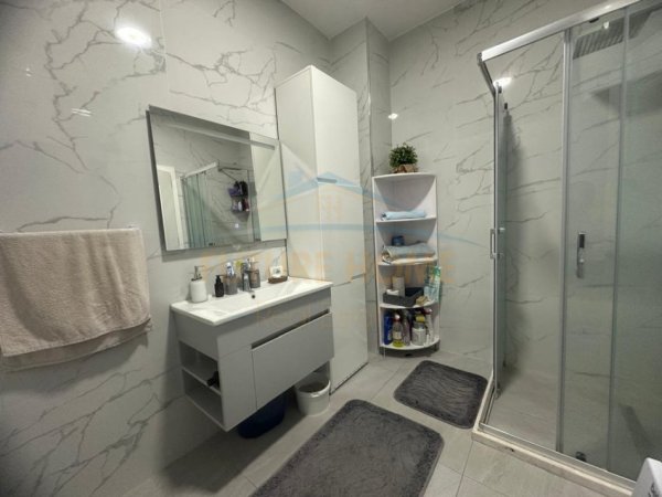 Tirane, shitet apartament Kati 1, 110 m² 186.000 € (JORDAN MISJA)