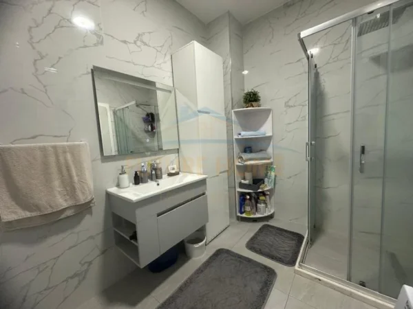 Tirane, shitet apartament Kati 1, 110 m² 186.000 € (JORDAN MISJA)