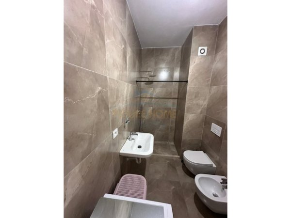 Tirane, shitet apartament Kati 2, 90 m² 130.000 € (KOMPLEKSI MANGALEM)