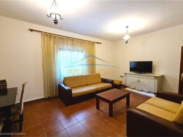 Tirane, shitet apartament 3+1 Kati 2, 115 m² 230.000 € (Rruga e Kavajes)