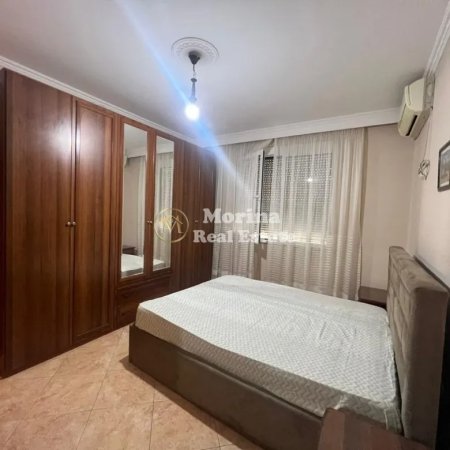 Tirane, jepet me qera apartament 1+1 Kati 9, 75 m² 600 € (Blloku)