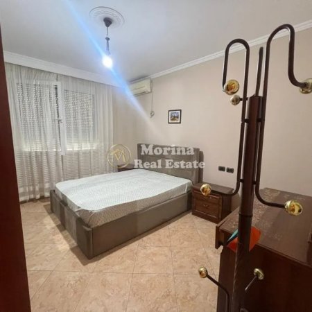 Tirane, jepet me qera apartament 1+1 Kati 9, 75 m² 600 € (Blloku)