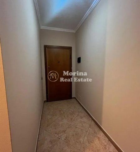 Tirane, jepet me qera apartament 1+1 Kati 9, 75 m² 600 € (Blloku)