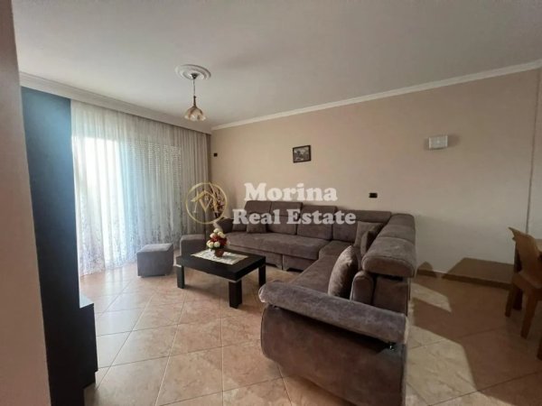 Tirane, jepet me qera apartament 1+1 Kati 9, 75 m² 600 € (Blloku)