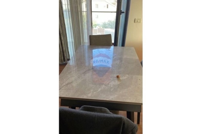 Tirane, jepet me qera apartament 2+1 Kati 5, 112 m² 650 € (Rruga Teodor Keko, Tiranë)