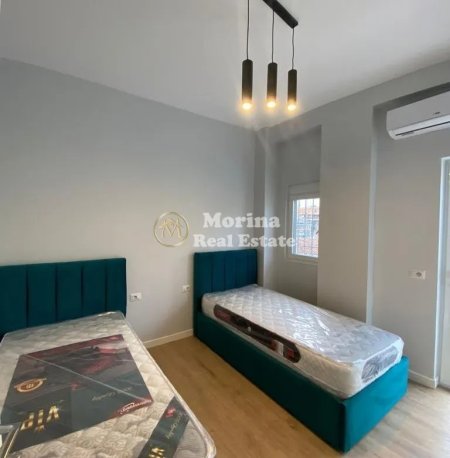 Tirane, jepet me qera apartament 2+1 Kati 2, 80 m² 700 € (21 Dhjetori)