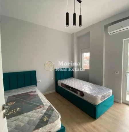 Tirane, jepet me qera apartament 2+1 Kati 2, 80 m² 700 € (21 Dhjetori)