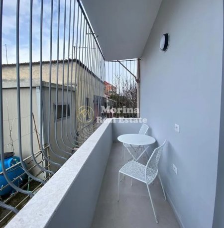 Tirane, jepet me qera apartament 2+1 Kati 2, 80 m² 700 € (21 Dhjetori)