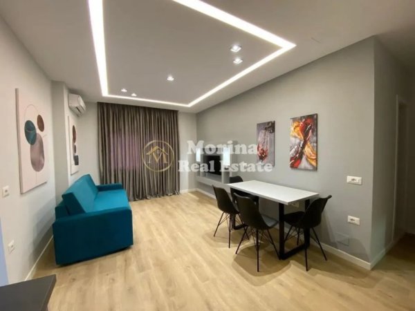 Tirane, jepet me qera apartament 2+1 Kati 2, 80 m² 700 € (21 Dhjetori)