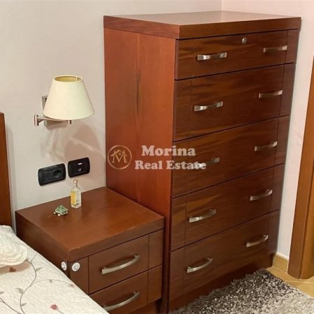 Tirane, jepet me qera apartament 2+1 Kati 5, 100 m² 1.000 € (Stadiumi Air Albania)