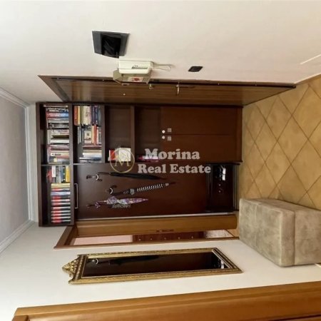 Tirane, jepet me qera apartament 2+1 Kati 5, 100 m² 1.000 € (Stadiumi Air Albania)