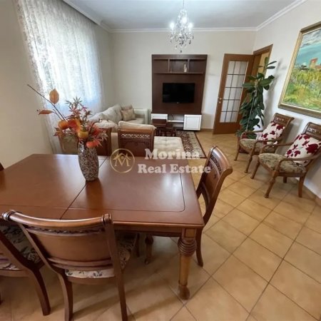 Tirane, jepet me qera apartament 2+1 Kati 5, 100 m² 1.000 € (Stadiumi Air Albania)