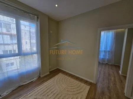 Tirane, shitet apartament 1+1 Kati 4, 42 m² 122.000 € 