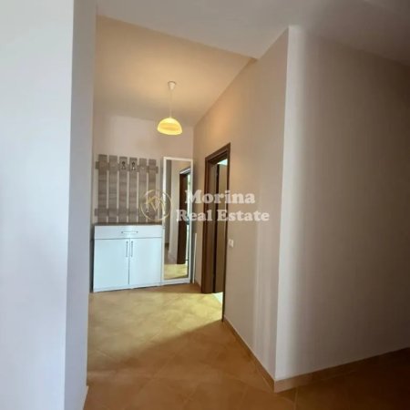 Tirane, jepet me qera apartament 2+1+Ballkon Kati 7, 600 m² 600 € (Jordan Misja)