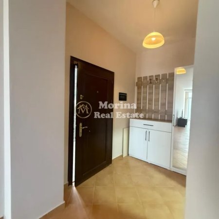 Tirane, jepet me qera apartament 2+1+Ballkon Kati 7, 600 m² 600 € (Jordan Misja)