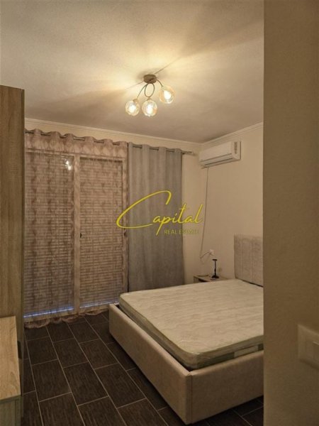 Tirane, jepet me qera apartament 2+1 Kati 4, 120 m² 500 € (MISTO MAME)