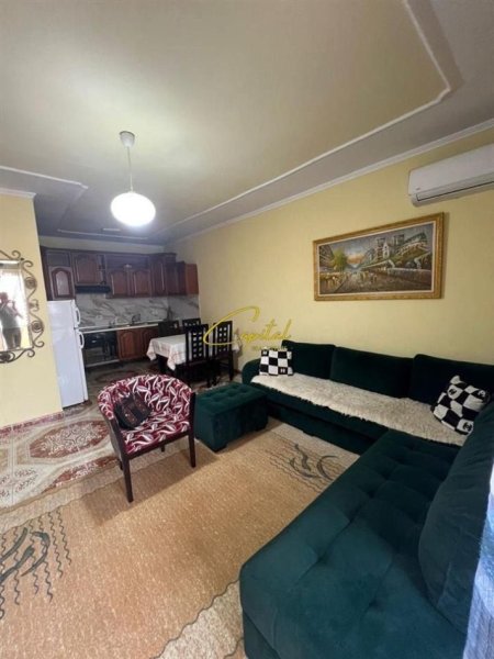 Tirane, shitet apartament 2+1 Kati 5, 115 m² 170.000 € (RRUGA KONGRESI I MANASTIRIT)