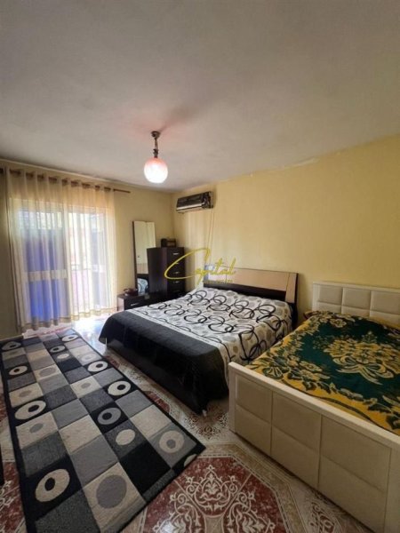 Tirane, shitet apartament 2+1 Kati 5, 115 m² 170.000 € (RRUGA KONGRESI I MANASTIRIT)