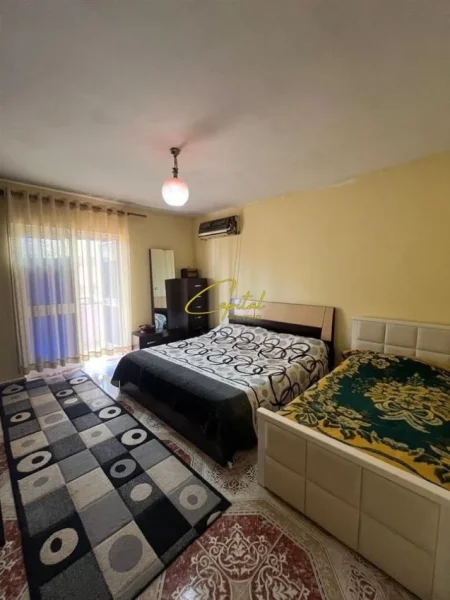 Tirane, shitet apartament 2+1 Kati 5, 115 m² 170.000 € (RRUGA KONGRESI I MANASTIRIT)