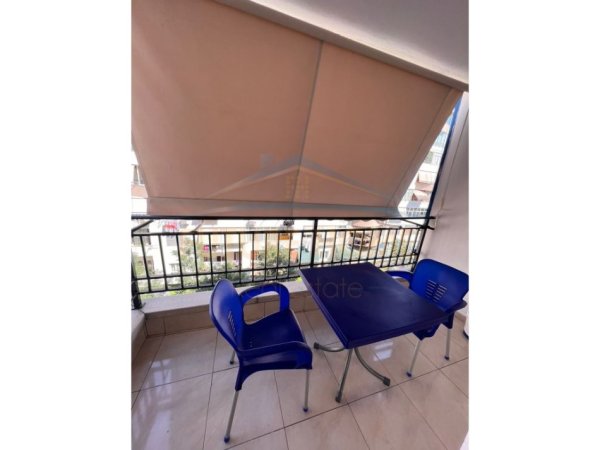 Tirane, jepet me qera apartament 1+1 Kati 4, 74 m² 450 € (ASTIR)