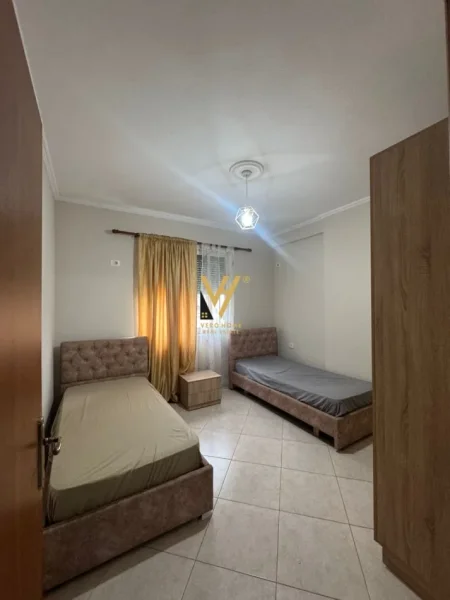 Tirane, jepet me qera apartament 2+1+Ballkon Kati 3, 100 m² 600 € (KODRA E DIELLIT, ELEONORA)