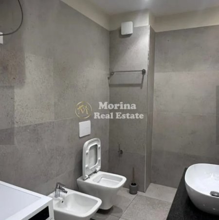 Tirane, jepet me qera apartament 1+1 Kati 8, 55 m² 620 € (Bulevardi i Ri)