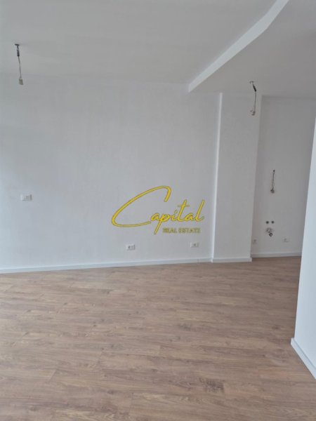 jepet me qera ambjent biznesi Kati 5, 105 m² 1.700 € (KOMPLEKSI &quot;LAKE VIEW&quot;)