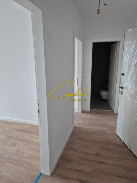 jepet me qera ambjent biznesi Kati 5, 105 m² 1.700 € (KOMPLEKSI "LAKE VIEW")