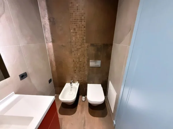 Tirane, shitet apartament 3+1 , 146 m² 430.000 € (touch of the sun)