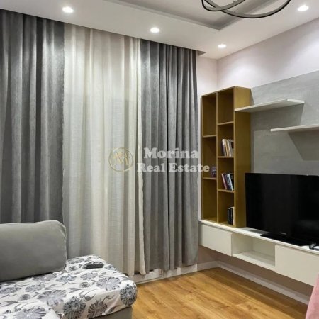 Tirane, jepet me qera apartament 2+1 Kati 5, 70 m² 680 € (Myslym Shyri)
