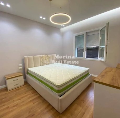Tirane, jepet me qera apartament 2+1 Kati 5, 70 m² 680 € (Myslym Shyri)