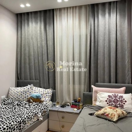 Tirane, jepet me qera apartament 2+1 Kati 5, 70 m² 680 € (Myslym Shyri)