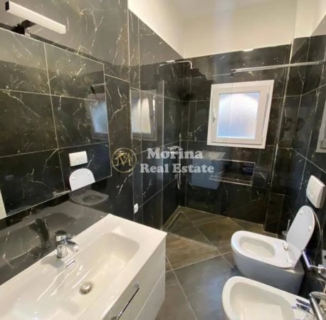 Tirane, jepet me qera apartament 2+1 Kati 5, 70 m² 680 € (Myslym Shyri)