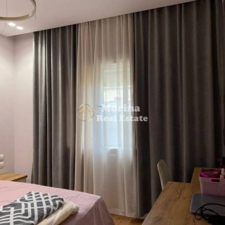 Tirane, jepet me qera apartament 2+1 Kati 5, 70 m² 680 € (Myslym Shyri)