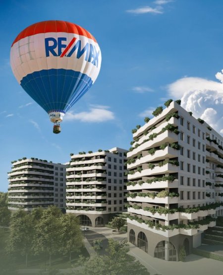 Tirane, shitet apartament 1+1 Kati 6, 73 m² 79.000 € (Paskuqan)