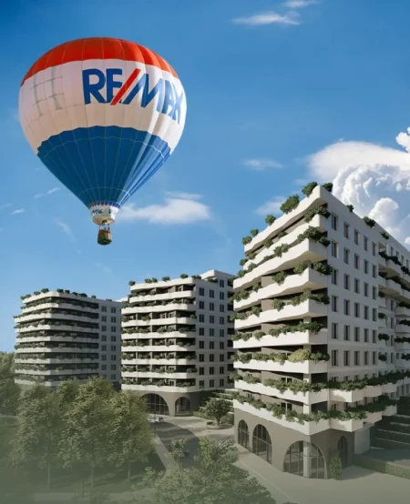 Tirane, shitet apartament 1+1 Kati 6, 73 m² 79.000 € (Paskuqan)