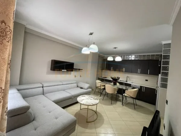 Tirane, shitet apartament 2+1 Kati 4, 103 m² 158.000 € 