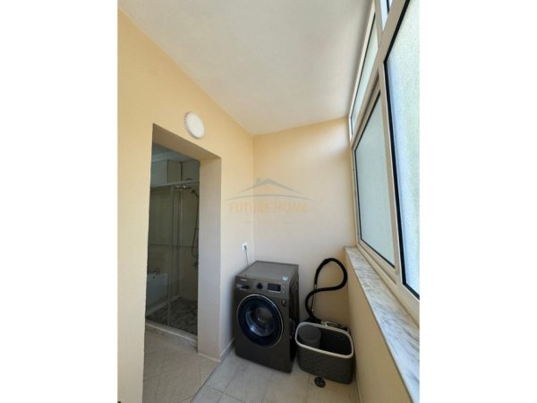 Tirane, jepet me qera apartament 2+1 Kati 2, 85 m² 650 € 