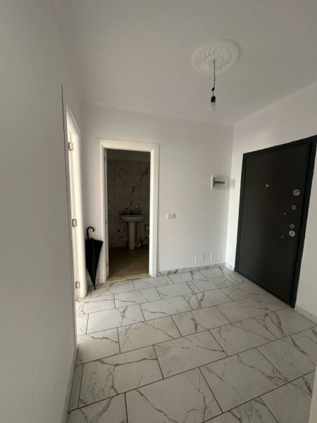 Tirane, shitet apartament 1+1+Ballkon Kati 5, 74 m² 159.100 € 