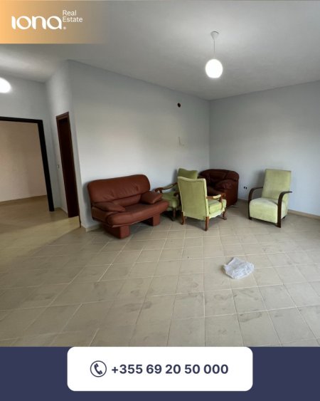 Shkembi Kavajes, shitet garsonier 1+1 Kati 6, 50.000 € 