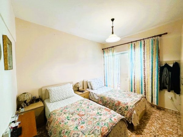 Tirane, shitet apartament 2+1 Kati 3, 90 m² 150.000 € (DON BOSKO)