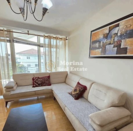 Tirane, jepet me qera Vile 3 Katshe , 200 m² 1.300 € (Farke)