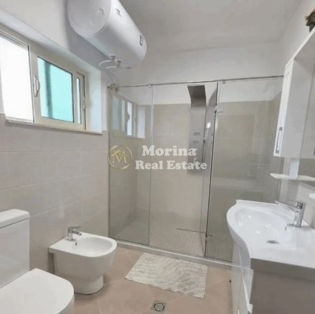 Tirane, jepet me qera Vile 3 Katshe , 200 m² 1.300 € (Farke)