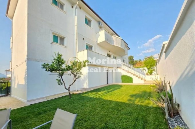 Tirane, jepet me qera Vile 3 Katshe , 200 m² 1.300 € (Farke)